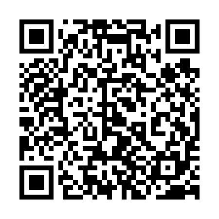 QR code for 9NAF95