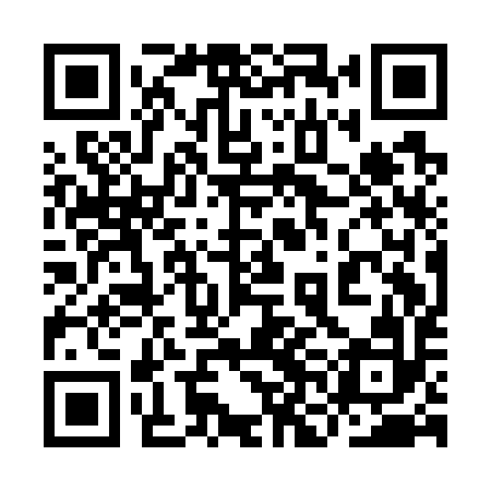 QR code for 9NAG92