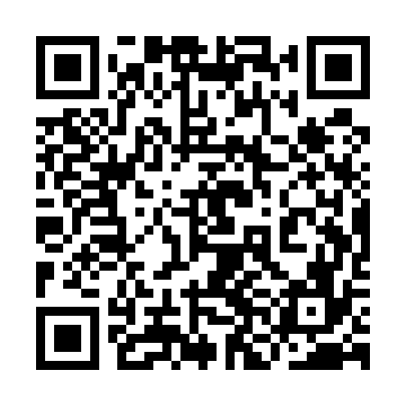 QR code for 9NAU76