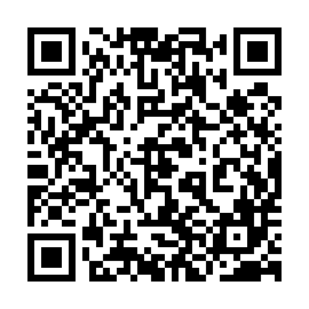 QR code for 9NAU86
