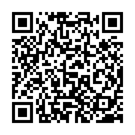 QR code for 9NAZ19