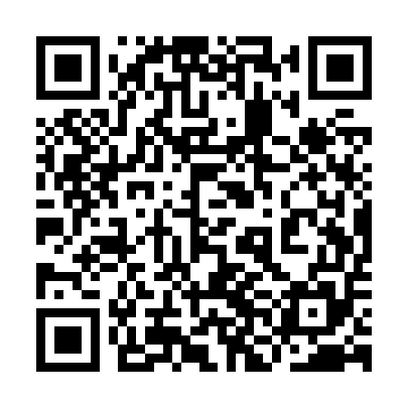 QR code for 9NAZ55