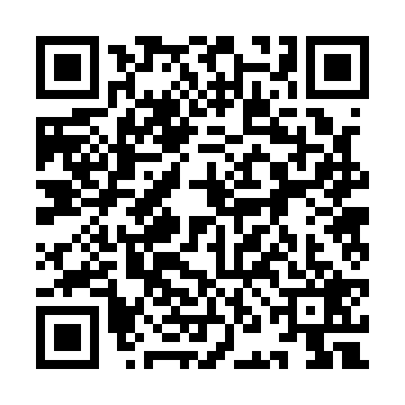 QR code for 9NB1293