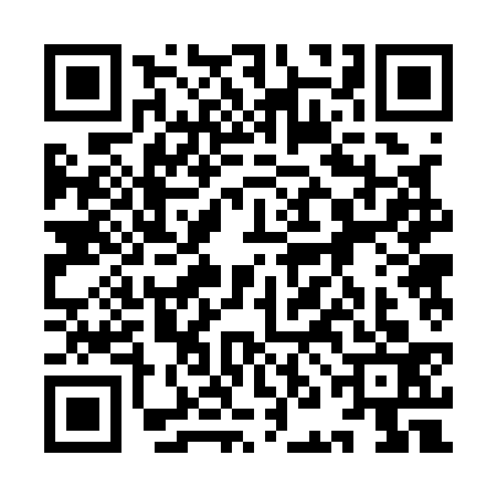 QR code for 9NB1338
