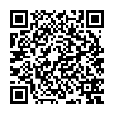 QR code for 9NB2283