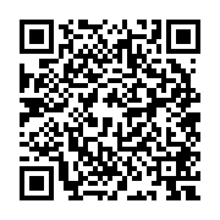 QR code for 9NB2483