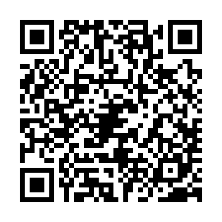 QR code for 9NB3853
