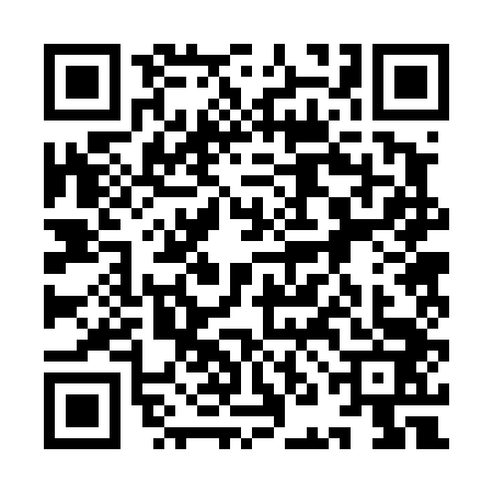 QR code for 9NB4431