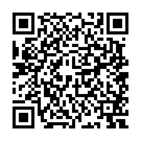 QR code for 9NB4825