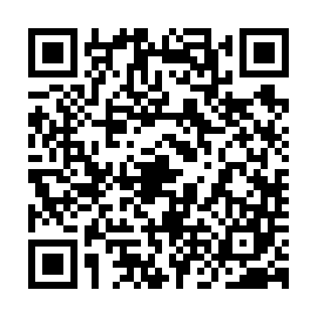 QR code for 9NB6473