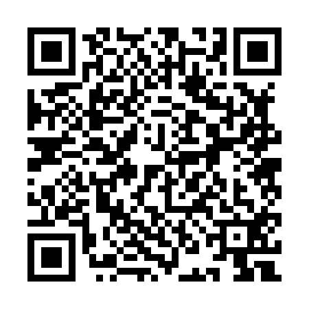 QR code for 9NB8126
