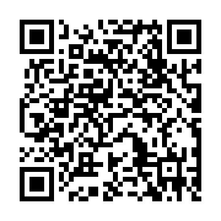 QR code for 9NBA72