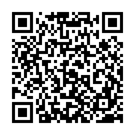 QR code for 9NBA76
