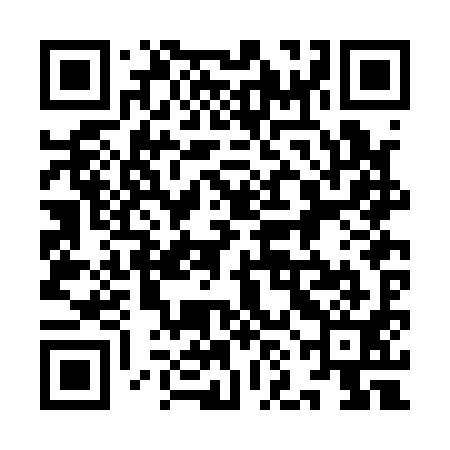 QR code for 9NBA91