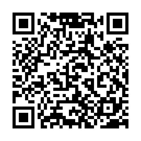 QR code for 9NBJ35
