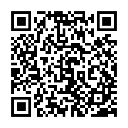 QR code for 9NBN83