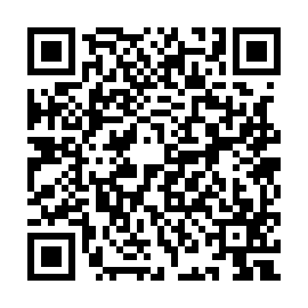 QR code for 9NC1974
