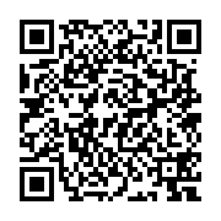 QR code for 9NC5185