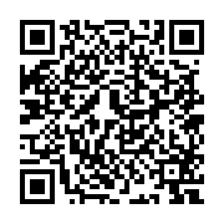 QR code for 9NC5868