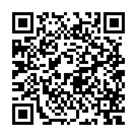 QR code for 9NC5872