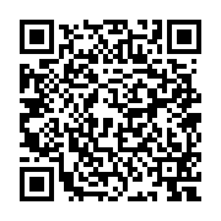 QR code for 9NC7939