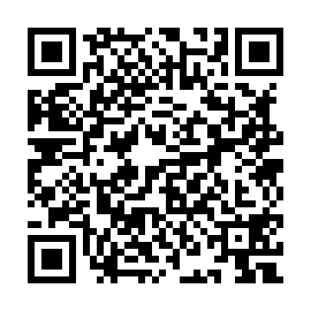 QR code for 9NC8188