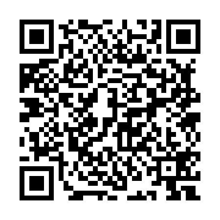 QR code for 9NC8196
