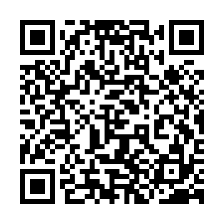 QR code for 9NCH32