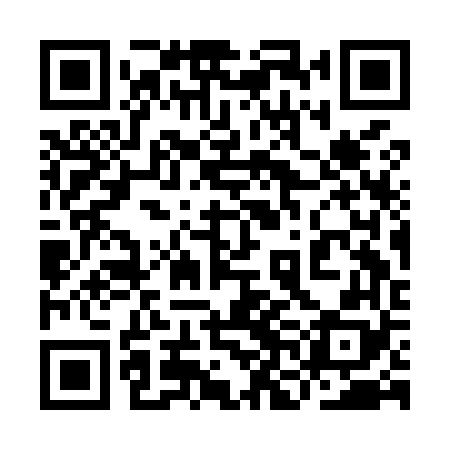 QR code for 9NCM68