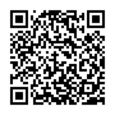 QR code for 9NCP18