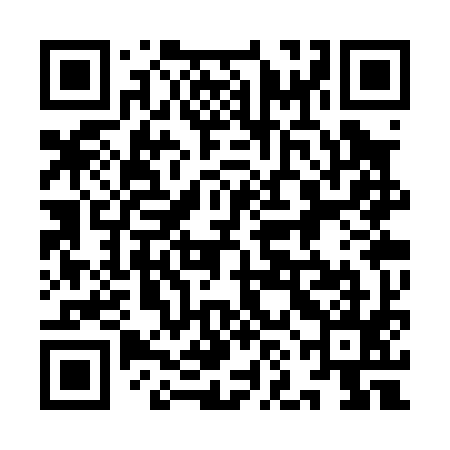 QR code for 9NCP95
