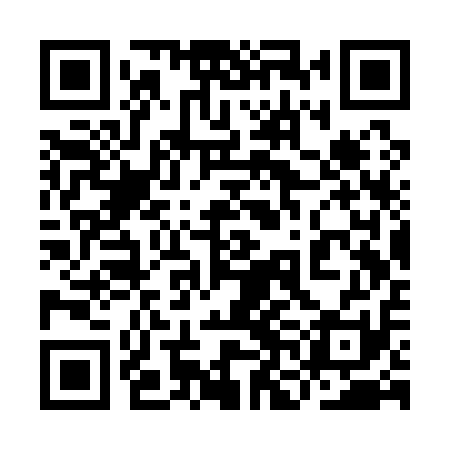 QR code for 9NCQ11