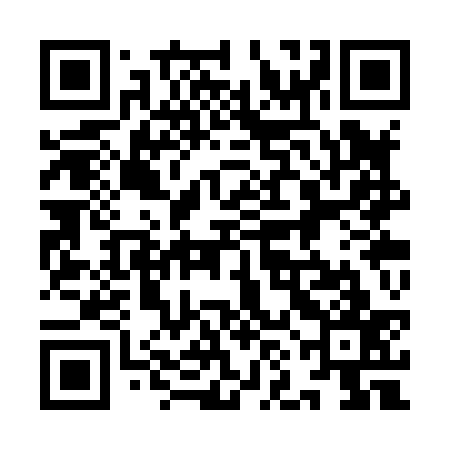 QR code for 9NCX37