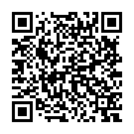 QR code for 9NCX73