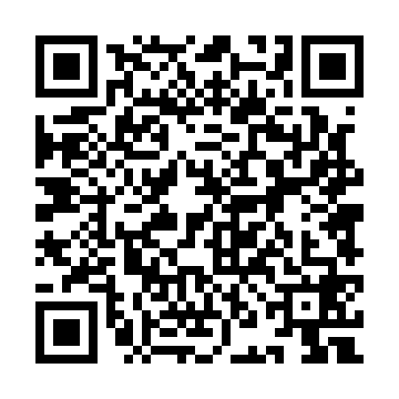 QR code for 9ND1687