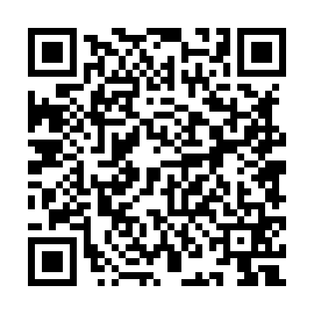 QR code for 9ND8618