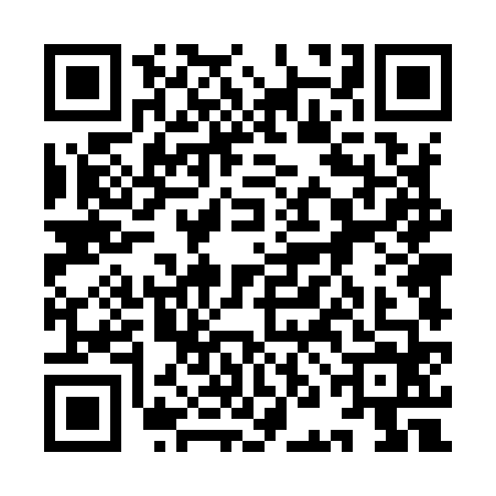 QR code for 9ND9649