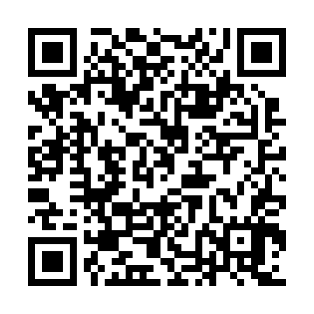 QR code for 9NDB47