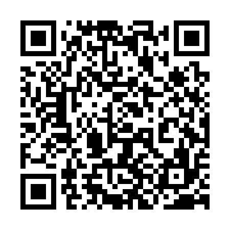 QR code for 9NDC16