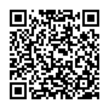 QR code for 9NDC22