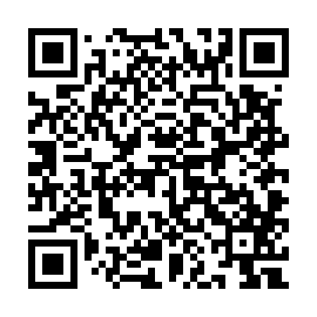 QR code for 9NDE87