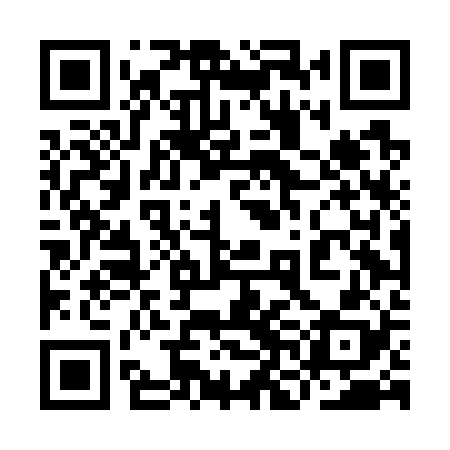 QR code for 9NDG28