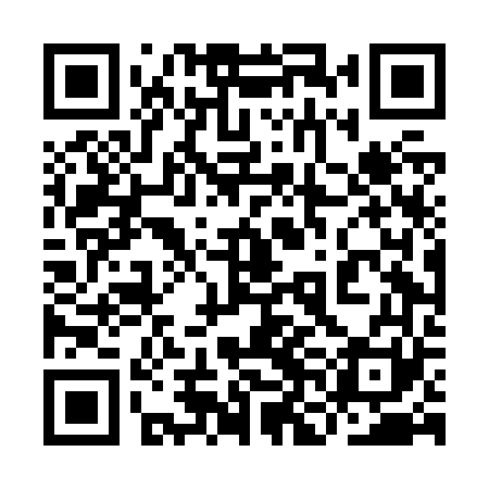 QR code for 9NDJ61