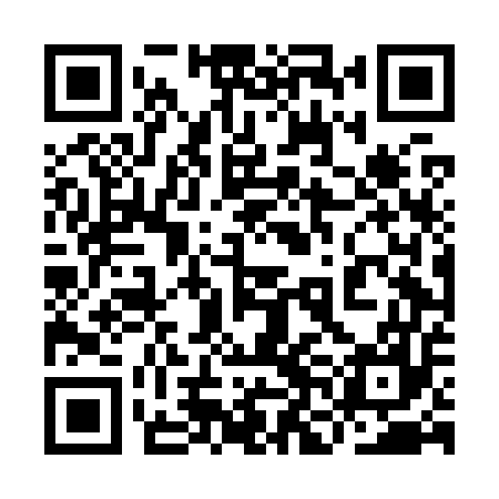 QR code for 9NDK57