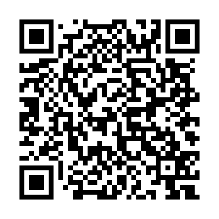 QR code for 9NDO37