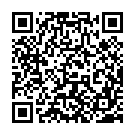 QR code for 9NDP56