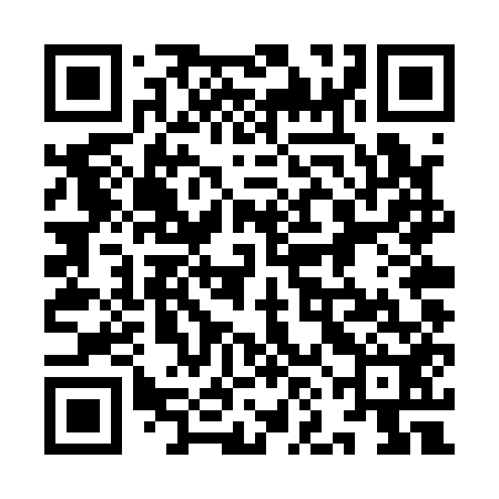 QR code for 9NDQ52