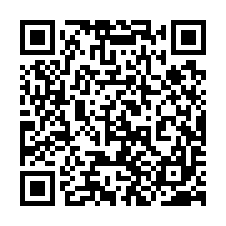 QR code for 9NDW97
