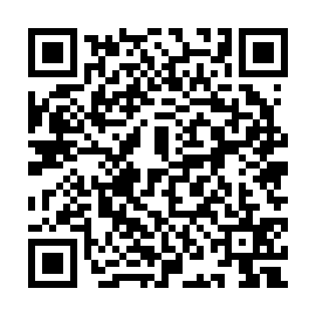 QR code for 9NE2353
