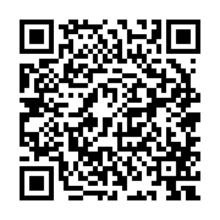 QR code for 9NE2872